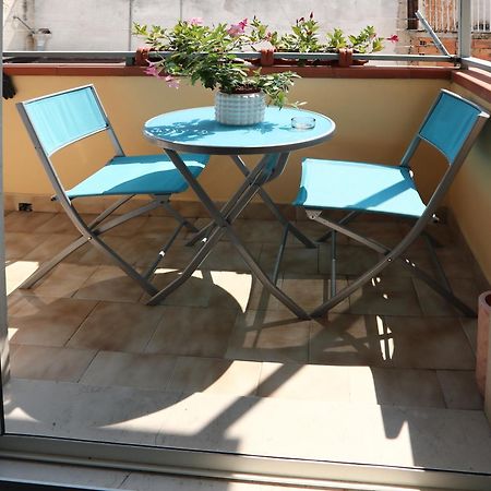 Tiffany Home Matera Exterior photo